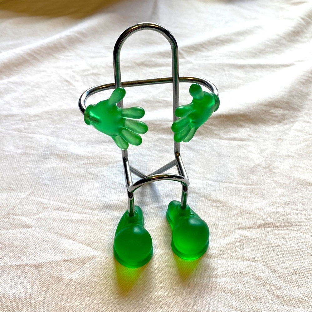 Cellphone Holder Stand
